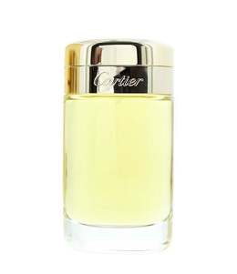 Духи, 100 мл Cartier, Baiser Vole Parfum 1376739514