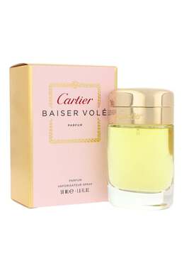 Духи Cartier Baiser Vole, 50 мл 1373645047 | 50 ml