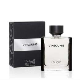 Туалетная вода, 100 мл Lalique, L'Insoumis 1192026407