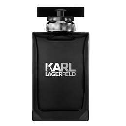 Туалетная вода, 100 мл Lagerfeld, Pour Homme 1103344628