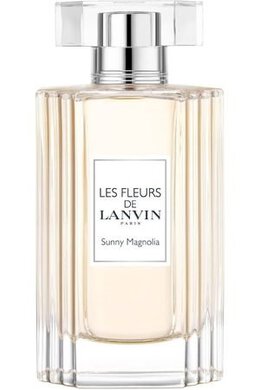 Туалетная вода, 90 мл Lanvin, Sunny Magnolia 1318290015
