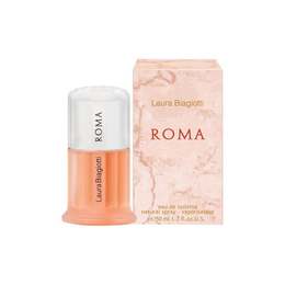 Туалетная вода, 50 мл Laura Biagiotti, Roma 1046169656