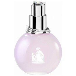 Туалетная вода, 100 мл Lanvin Eclat, D'arpege Sheer 1306516567