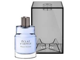 Туалетная вода, 100 мл Lanvin, Eclat d'Arpege Pour Homme 1120606534