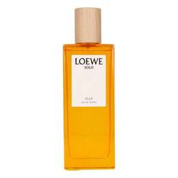 Туалетная вода для женщин Loewe Solo Ella, 50 мл 1374297944 | 50 ml