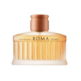 Туалетная вода, 75 мл Laura Biagiotti, Roma Uomo 1046170175