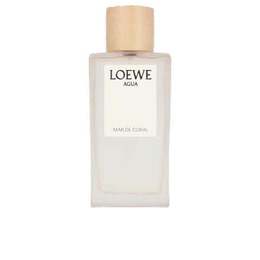 Туалетная вода для женщин, 150 мл Loewe, Agua Mar de Coral 1374297120
