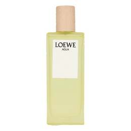 Туалетная вода, 50 мл Loewe, Agua 1374294682