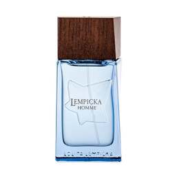 Лолита Лемпицка, Homme, туалетная вода, 50 мл, Lolita Lempicka 1233380378