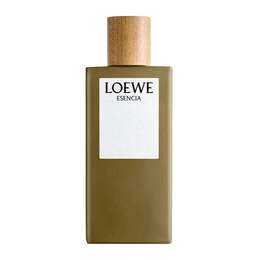 Туалетная вода, 100 мл Loewe Esencia pour Homme 1325553550