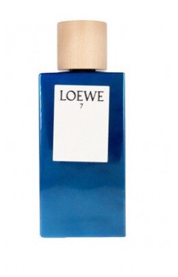 Туалетная вода Loewe 7 Loewe, 150 мл 1286224485 | 150 ml