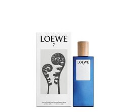 Туалетная вода Loewe Loewe 7, 100 мл 1206307315 | 100 ml