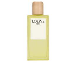 Туалетная вода унисекс, 90 мл Loewe, Agua 1374295557