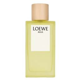 Туалетная вода, 150 мл Loewe Agua 1414505156