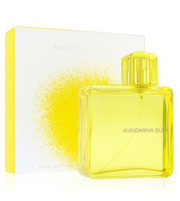 Туалетная вода Mandarina Duck для женщин 100 мл 1317952701