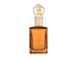 Духи для женщин, 100 мл Roberto Cavalli, Signature Parfum 1408498688