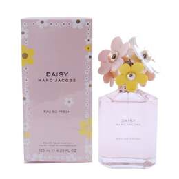 Туалетная вода, 125 мл Marc Jacobs, Daisy Eau So Fresh 1053982587 | 125 ml