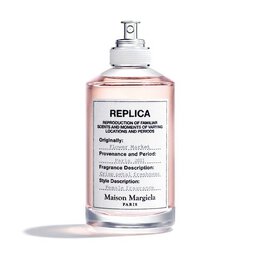 Maison Margiela Туалетная вода Maison Martin Margiela Flower Market, 100 мл 1289191018
