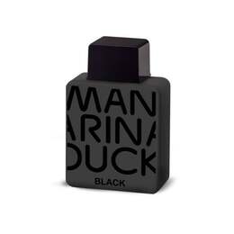 Черный, туалетная вода, 100 мл Mandarina Duck 1317929660