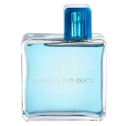 Туалетная вода Mandarina Duck, For Him спрей 100мл 1403804662