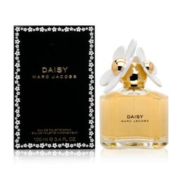 Туалетная вода, 50 мл Marc Jacobs, Daisy 1082618761