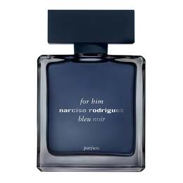 Духи мужские, 100 мл Narciso Rodriguez, For Him Bleu Noir 1317940900 | 100 ml