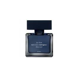 Духи, 50 мл Narciso Rodriguez, For Him Bleu Noir Parfum 1315980551
