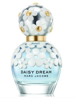 Туалетная вода, 100 мл Marc Jacobs, Daisy Dream 1103343735