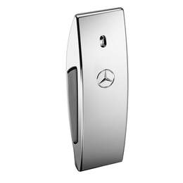 Туалетная вода Mercedes-Benz Club 1116164697