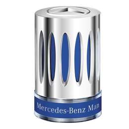 Туалетная вода для мужчин, 20 мл Mercedes-Benz, Man 1317952589
