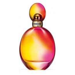 Туалетная вода, 100 мл Missoni, Missoni 1188735757