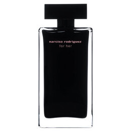 Narciso Rodriguez, For Her, туалетная вода, 100 мл p1101169944