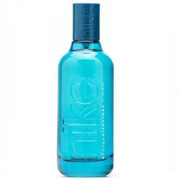 Туалетная вода, 150 мл Nike, #turquoisevibes Man 1414505776
