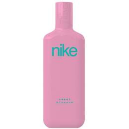Туалетная вода-спрей, 150 мл Nike, Sweet Blossom Woman 1382013301