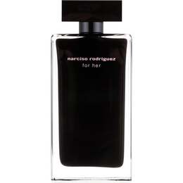 Туалетная вода, 150 мл Narciso Rodriguez, For Her 1288921458