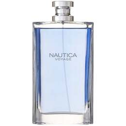 Туалетная вода, 200 мл Nautica Voyage 1416515476