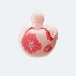 Туалетная вода для женщин, 50 мл Nina Ricci, 1374298183