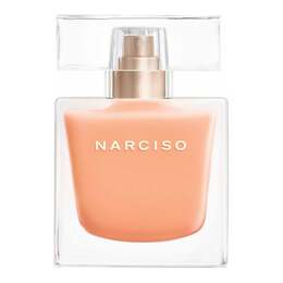 Туалетная вода, 30 мл Narciso Rodriguez, Narciso Eau Neroli Ambree 1317955373