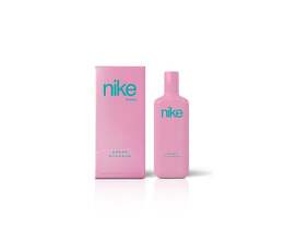 Туалетная вода, 75 мл Nike, Sweet Blossom 1250023586