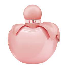 Туалетная вода, 30 мл Nina Ricci, Nina Rose 1317955878 | 30 ml