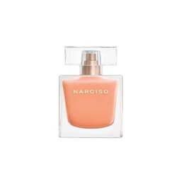Туалетная вода, 50 мл Narciso Rodriguez Narciso Eau Neroli Ambree 1286230565