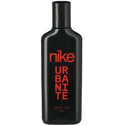 Туалетная вода-спрей, 75 мл Nike, Urbanite Woody Lane Man 1427126834