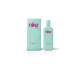 Туалетная вода, 75 мл Nike, A Sparkling Day 1250023568