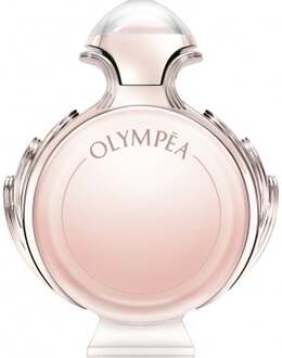 Туалетная вода, 50 мл Paco Rabanne, Olympea Aqua 1131993047