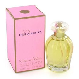 Туалетная вода, 100 мл Oscar de la Renta, So 1082619885