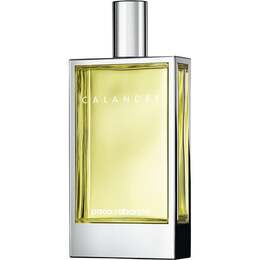 Туалетная вода, 100 мл Paco Rabanne, Calandre 1276112224