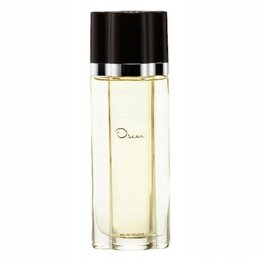Оскар, туалетная вода, 100 мл Oscar de la Renta 1277097065