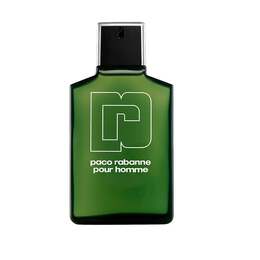 Туалетная вода, 100 мл Paco Rabanne, Pour Homme 1065706236