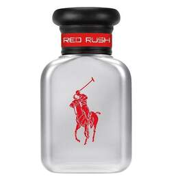 Туалетная вода для мужчин, 40 мл Ralph Lauren, Polo Red Rush 1317959926