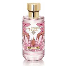 Туалетная вода, 150 мл Prada, La Femme Water Splash 1298918709